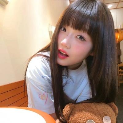 青春四十