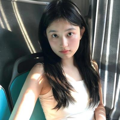 奔驰的大葱