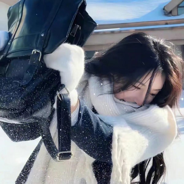 蜂蜜与四叶草