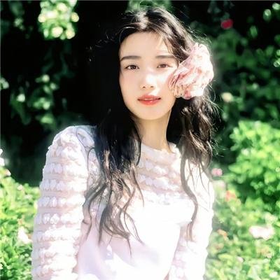 龙王子第六季
