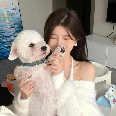 外出就餐5:开放性周末