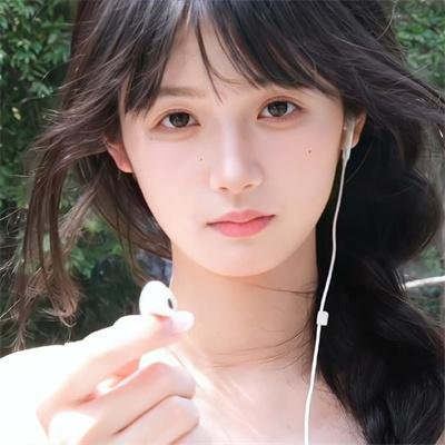 梦游仙境