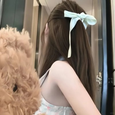 七片海下:贞操篇