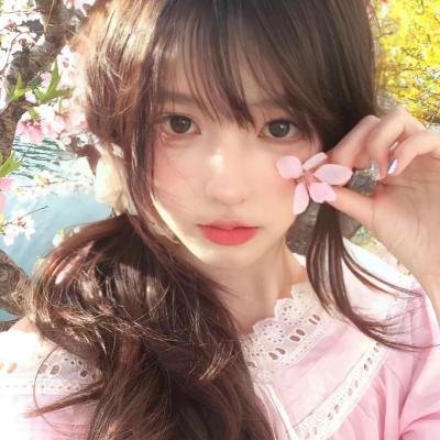 鲛绡碧