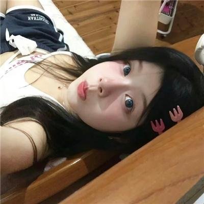 女医进击录