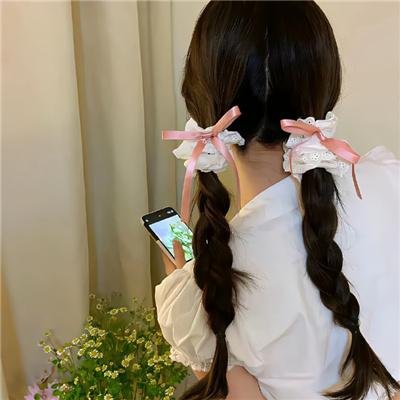 回旋曲