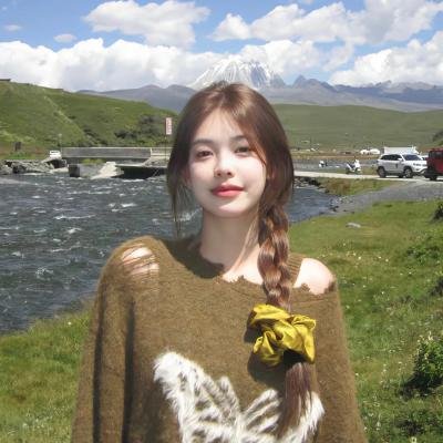 高压摇滚