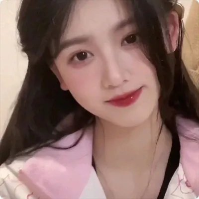 爱尼斯·格林的故事