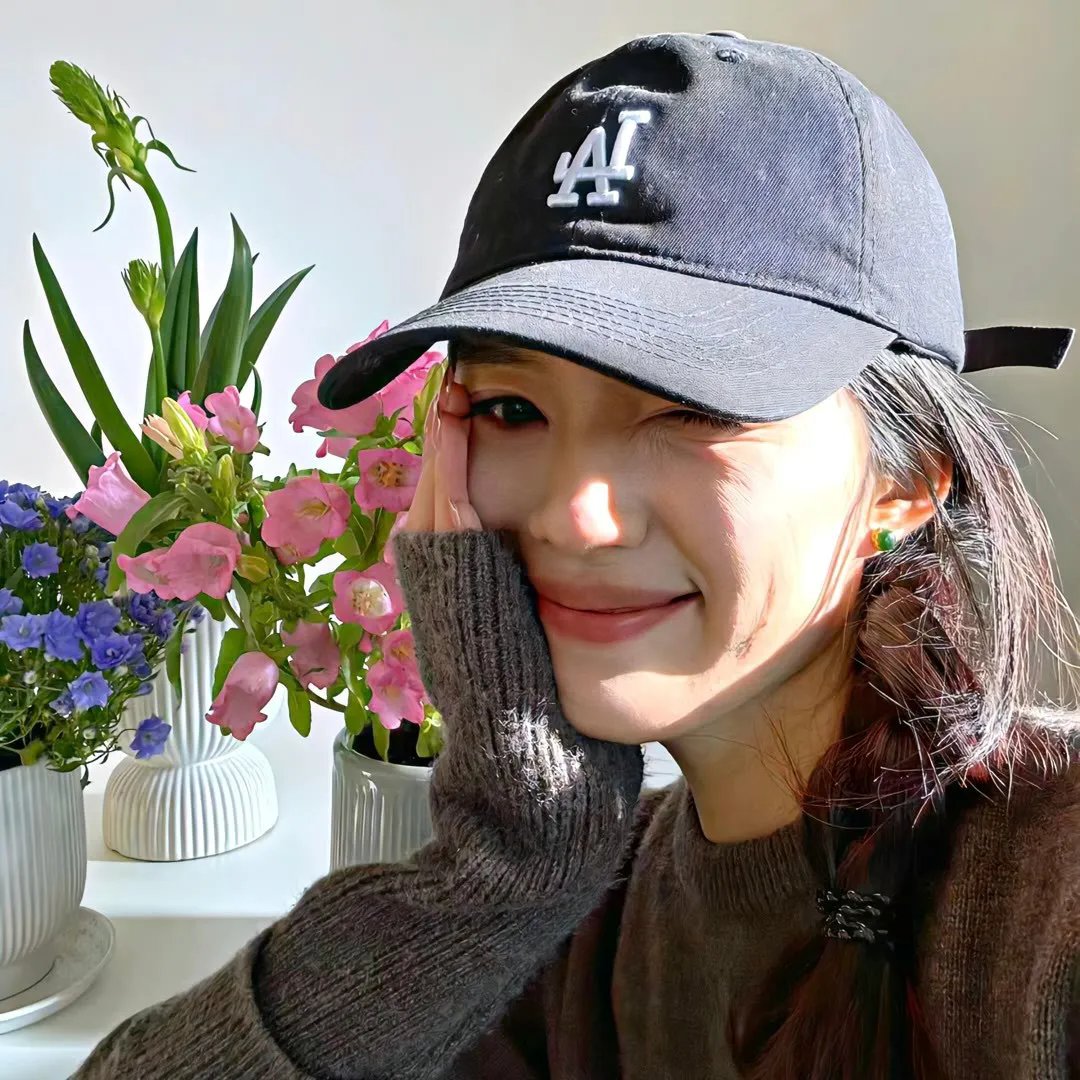 不知名的季节