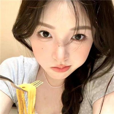 断头谷第三季