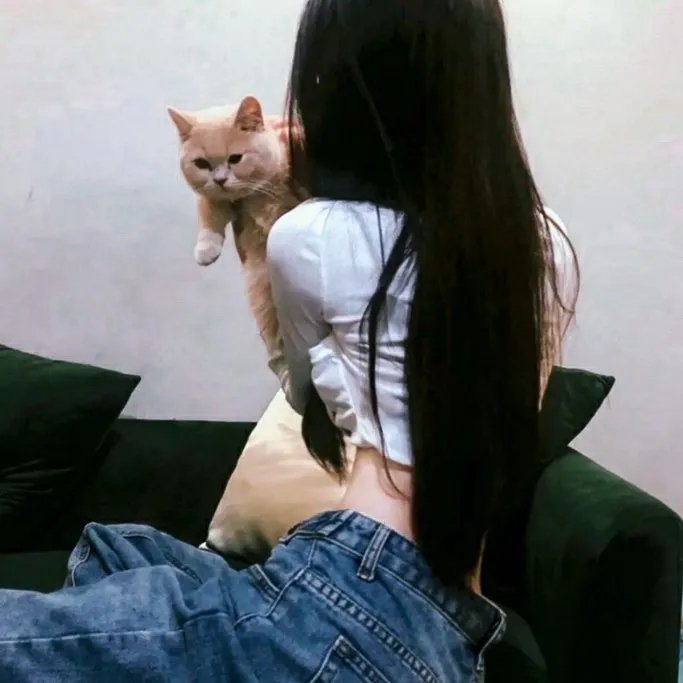姻缘天定
