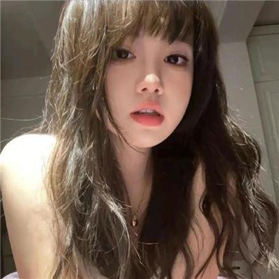 维奥莱特·诺齐埃尔