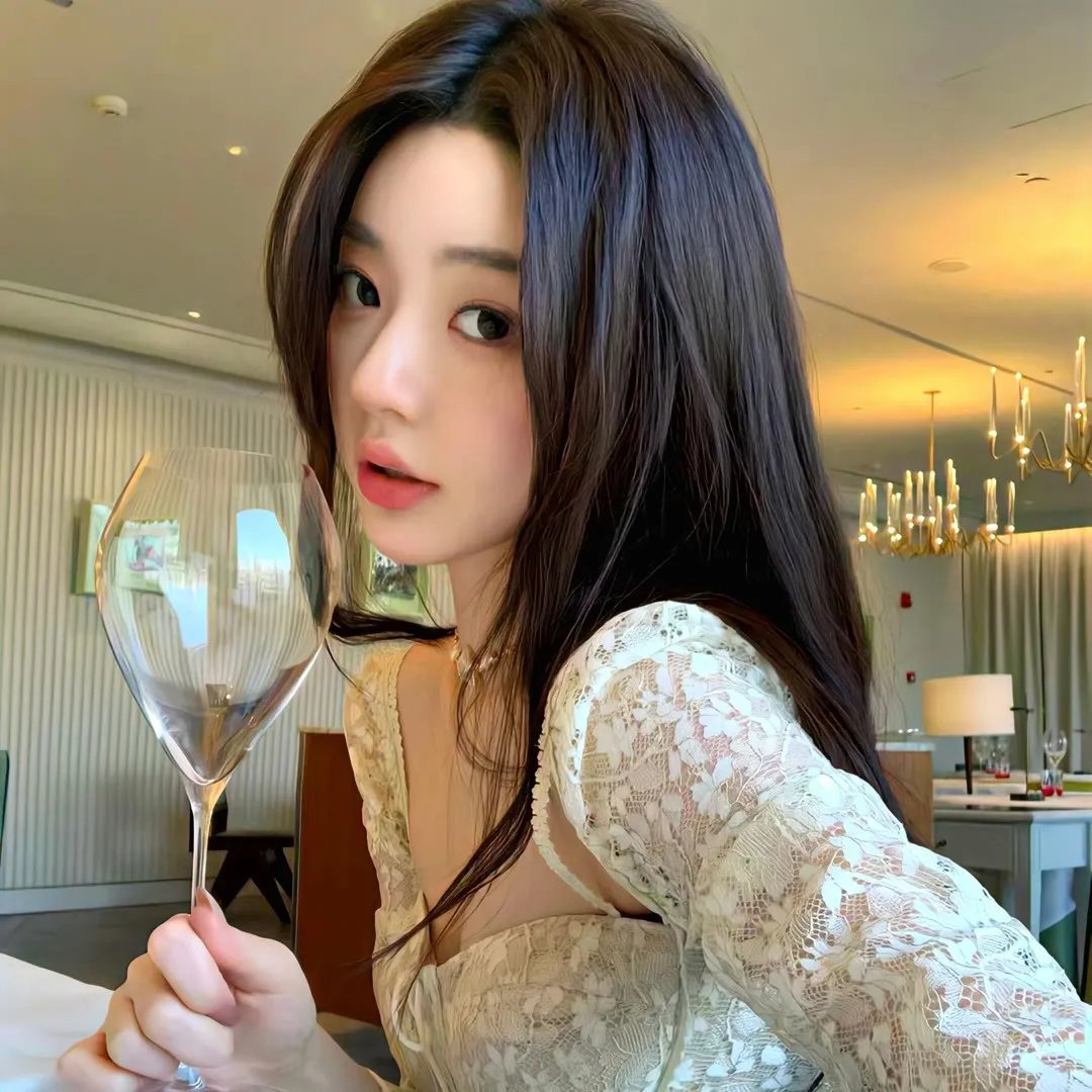 巴尼的人生