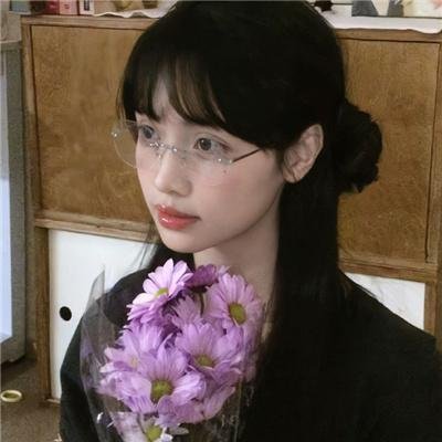 爱情与友谊