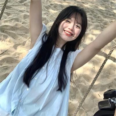 女巫猎手