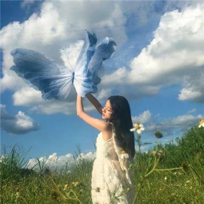 阿里,山羊与阿伯拉希姆