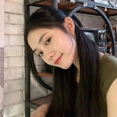 午夜天鹅