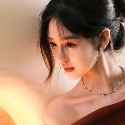 黑白无间