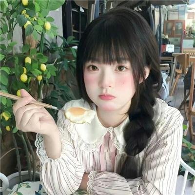 萌之朱雀
