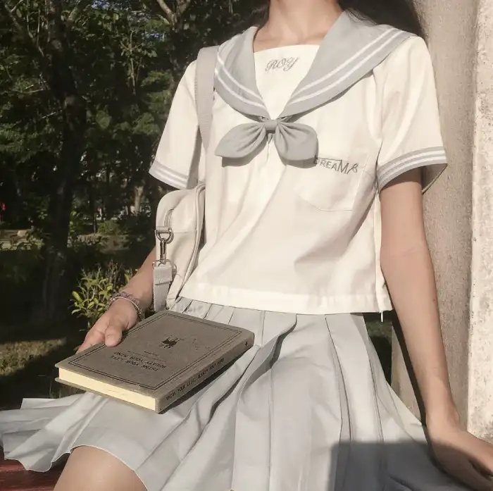 懒夫睡汉