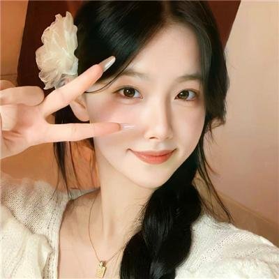 除了哭泣别无选择