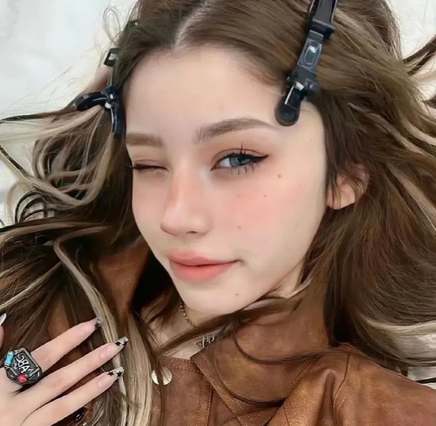 完美普通家庭