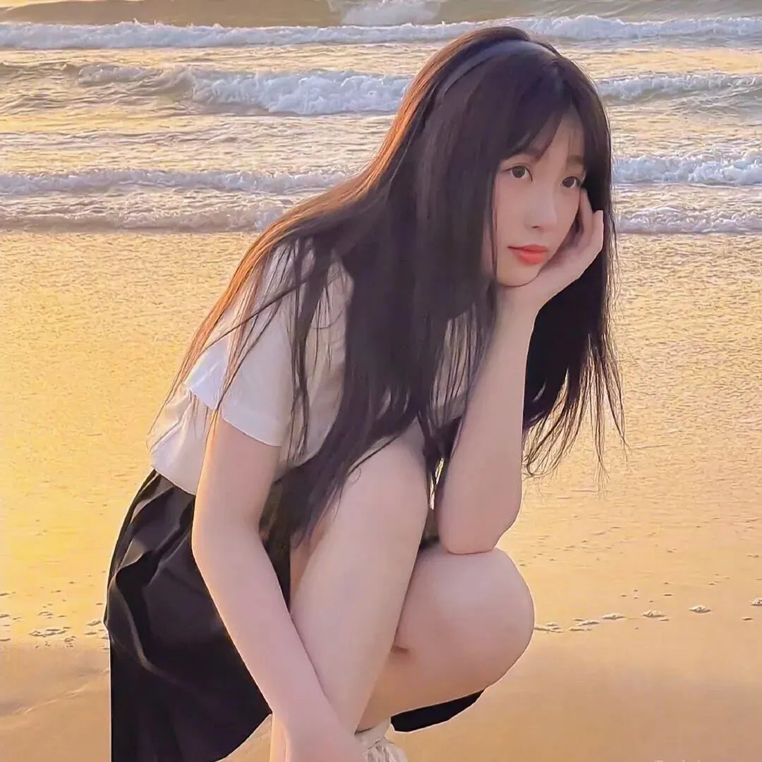 阳光舞台