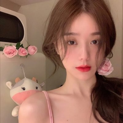 黑枪